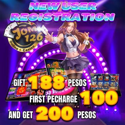 TAYA888 Casino: Login E Cadastro