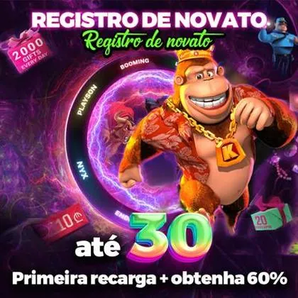 BVB777 BVB777