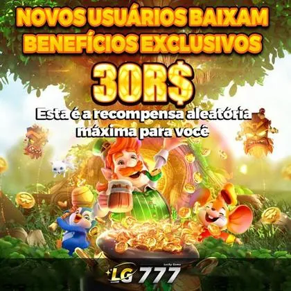 BVB777 BVB777